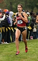 2010 NCAA West-127